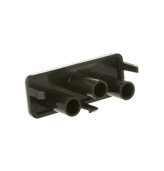 Ge Button Cover - WB03X10342