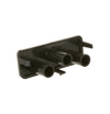 Lg Single Base Assembly - AAN32956306