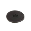 Midea Adjust Leg - 12638000000055