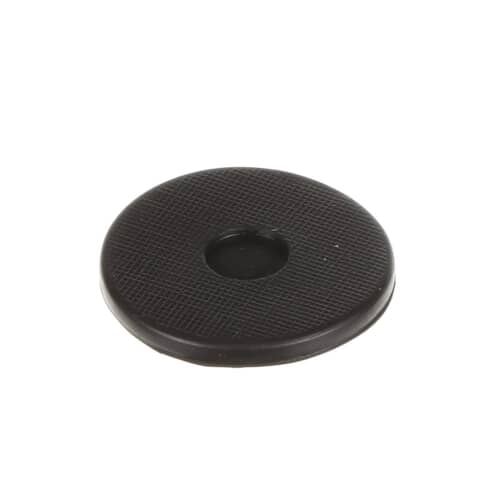 Midea Adjust Leg - 12638000000055