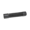 Midea Part# 12638000000764 Inner Drain Hose - Genuine OEM