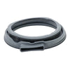 Midea Gasket - 12638100000212