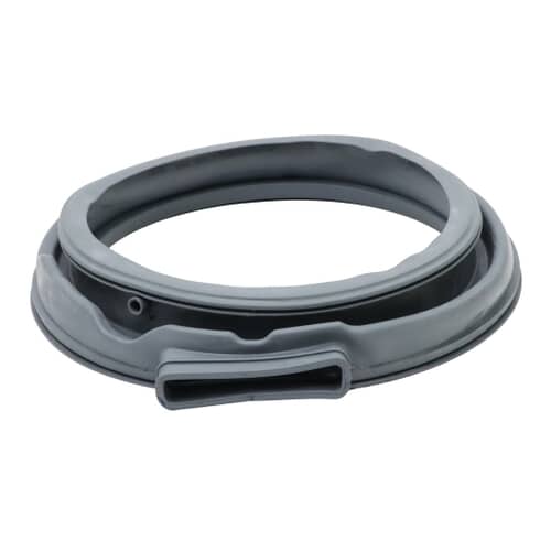 Midea Gasket - 12638100000212