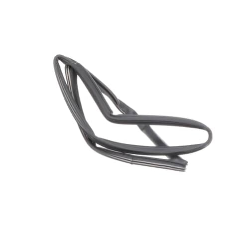 Midea Door Gasket - 12638200000019