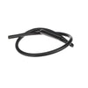 Midea Drain Hose - 12638200000262