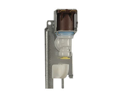 Whirlpool Part# 12638803 Inlet Valve (OEM)
