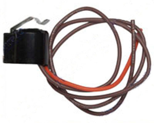 Whirlpool Part# 12639311 Thermostat (OEM)