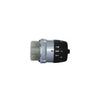 Sony Remocon, Card Rmc-S11G Se - 8-916-800-90