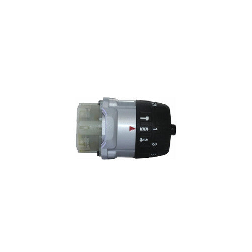 Sony Remocon, Card Rmc-S11G Se - 8-916-800-90