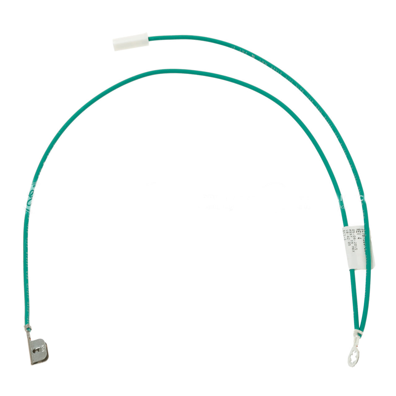 Ge Harness Ground - WB18X20790