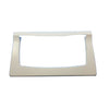 Dacor Shelf, Glide (4) - 12463911