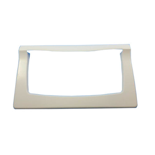 Dacor Shelf, Glide (4) - 12463911