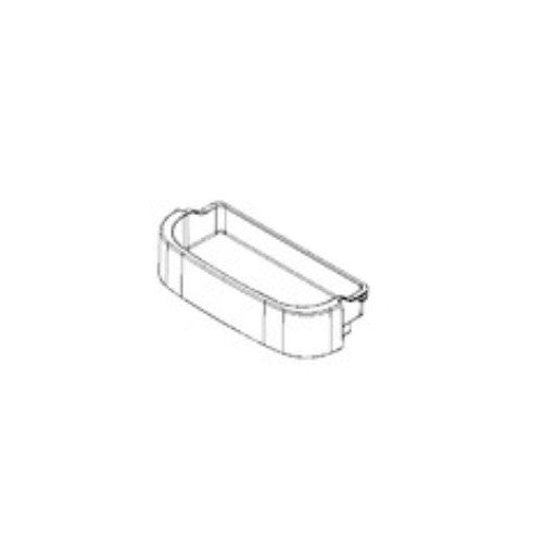 Dacor Asy Base - 703011