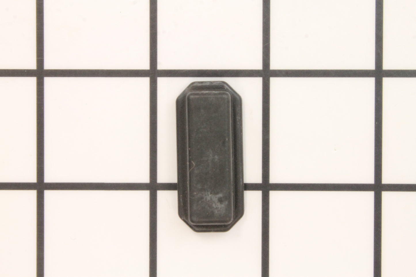 Husqvarna 530059780 Isolator Fuel Tank - Genuine OEM