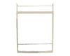 Dacor Crisper Pan - W10407625