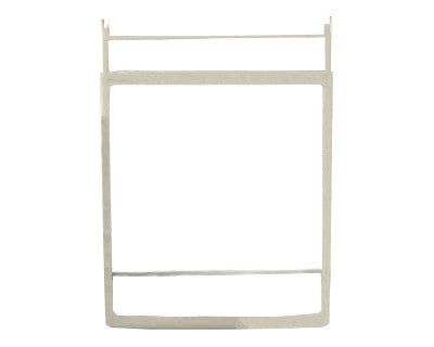 Dacor Crisper Pan - W10407625