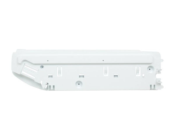 Dacor Seal-Trim, Side - 2005925