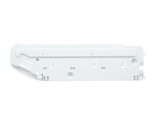 Dacor Seal-Trim, Side - 2005925