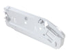 Dacor Asy Manifold Ng - 701948-01