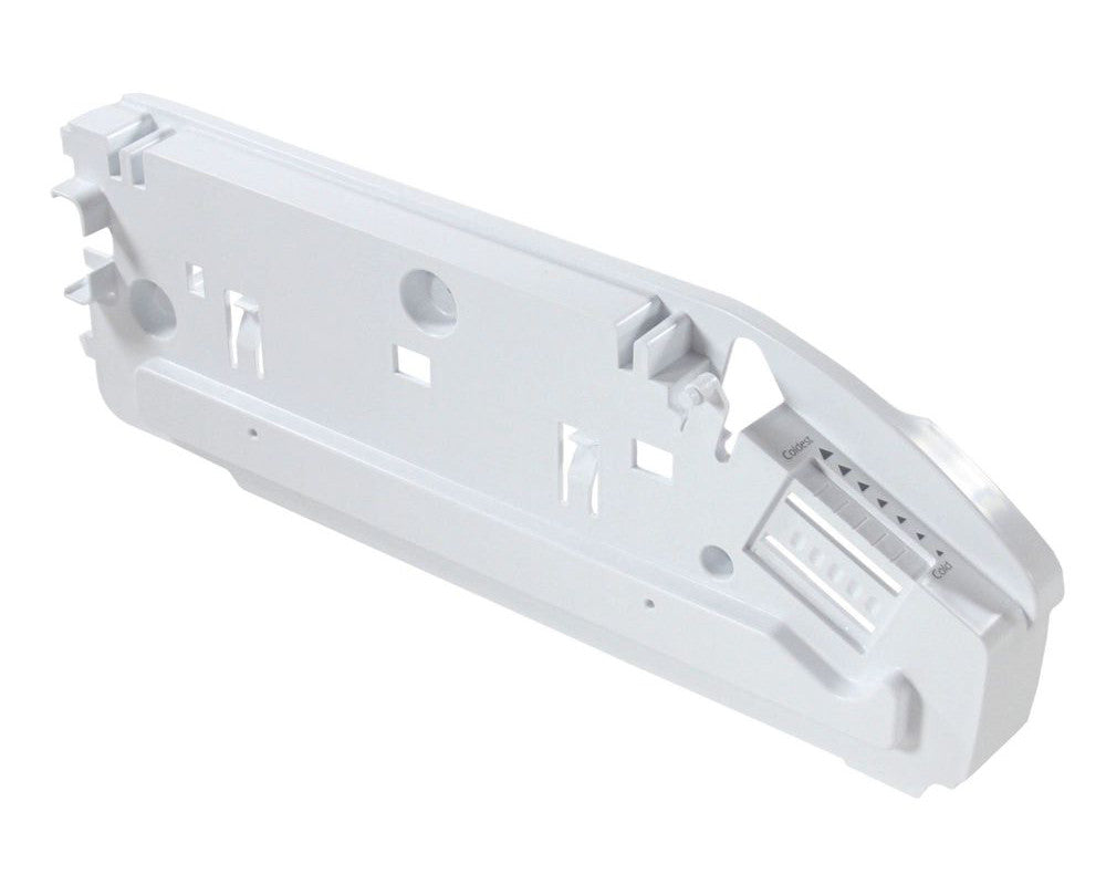 Dacor Asy Manifold Ng - 701948-01