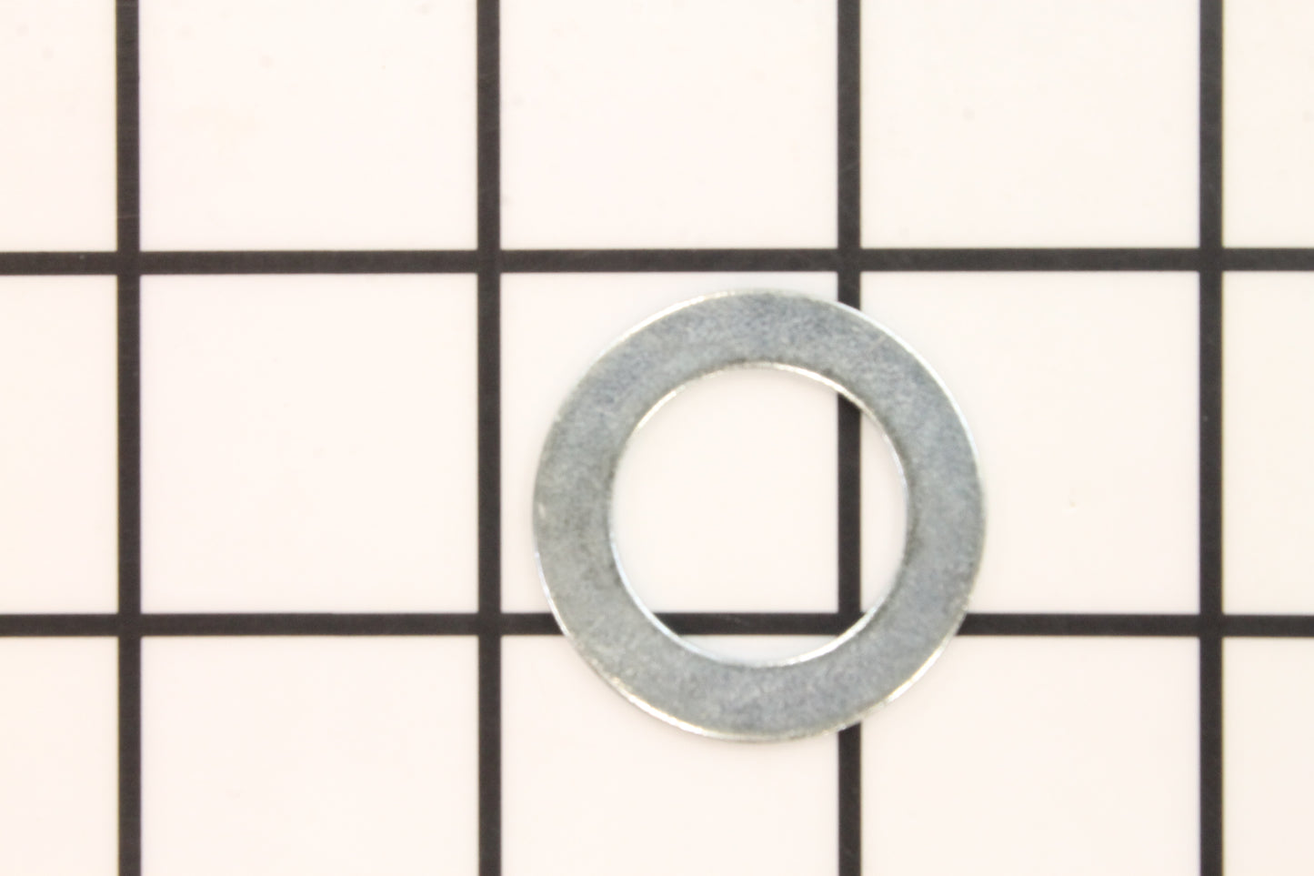 Husqvarna 532121749 Washer - Genuine OEM