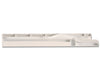 Dacor Cup-Water Fill - W10122568