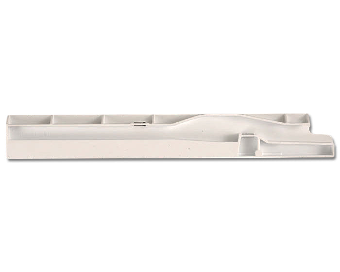 Dacor Cup-Water Fill - W10122568