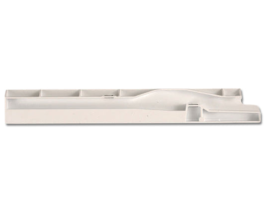 Dacor Cup-Water Fill - W10122568