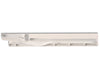 Hisense Door Lock Shield H-Usa - 3286113