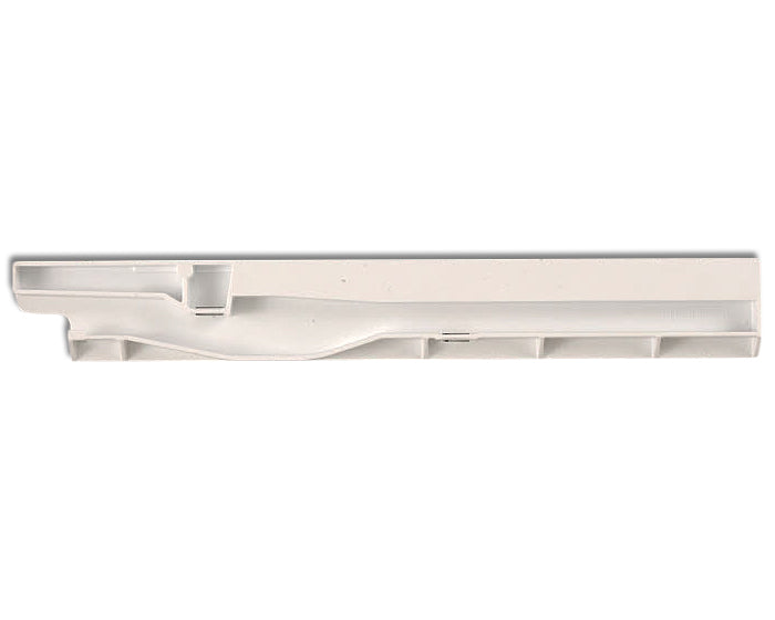 Hisense Door Lock Shield H-Usa - 3286113