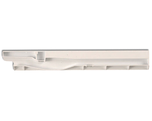 Hisense Door Lock Shield H-Usa - 3286113
