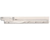 Dacor Bin, Utility - 2309252