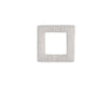 Dacor Bracket Spacer - 113798