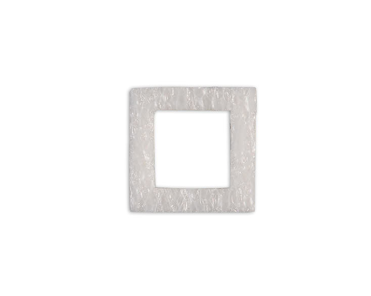 Dacor Bracket Spacer - 113798