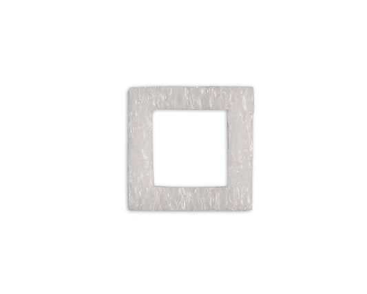 Dacor Bracket Spacer - 113798