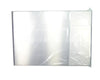 Blomberg Thermal Fuse Assy_Usa - 4919821000