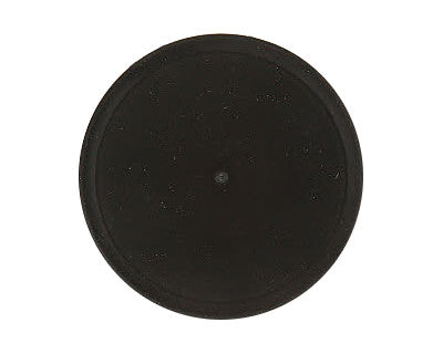 Delonghi Body - 537023