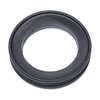 Midea Part# 12675000001135 Sealing Ring - Genuine OEM