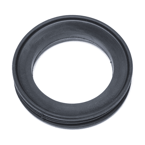Midea Part# 12675000001135 Sealing Ring - Genuine OEM