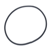 Midea Part# 12675000003569 Sealing Ring - Genuine OEM
