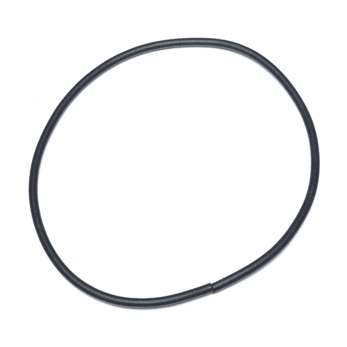 Midea Part# 12675000003569 Sealing Ring - Genuine OEM