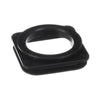 Midea Sealing Ring - 12675000003810