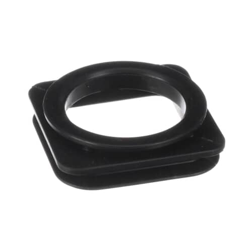 Midea Sealing Ring - 12675000003810
