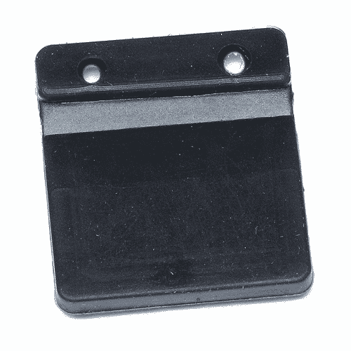 Midea Vacuum Cleaner Dust Cup Suction Block - 12675000007049