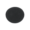 Midea Sealing Ring Of Fine Dust Coll - 12675000008041