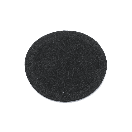 Midea Sealing Ring Of Fine Dust Coll - 12675000008041