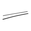 Midea Brush Scraping Strip - 12675000008133