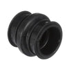Midea Washing Pump Outlet Pipe - 12676000000132