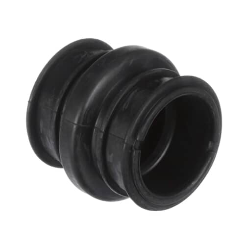 Midea Washing Pump Outlet Pipe - 12676000000132