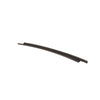 Midea Dishwasher Cabinet Seal Kit - 12676000000365